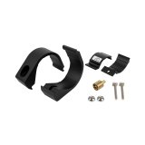 ARB Mount Kit Suit Dia 76.1mm thumbnail 1