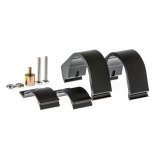 ARB Mount Kit Suit Dia 76.1mm thumbnail 2