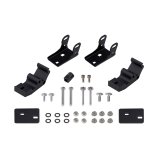 ARB Mount Kit Suit Dia 76.1mm thumbnail 3