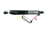 ARB / OME Bp51 Shock Absorber Prado/Fj/4Run Rear *Single Shock* thumbnail 1