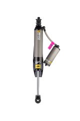 ARB / OME Bp51 Shock Absorber Prado/Fj/4Run Rear *Single Shock* thumbnail 4