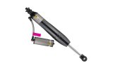 ARB / OME Bp51 Shock Absorber Prado/Fj/4Run Rear *Single Shock* thumbnail 7