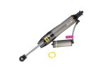 ARB / OME Bp51 Shock Absorber Prado/Fj/4Run Rear *Single Shock* thumbnail 8