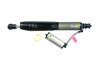 ARB / OME Bp51 Shock Absorber Prado/Fj/4Run Rear *Single Shock* thumbnail 9