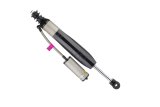 ARB / OME Bp51 Shock Absorber S/N..Lc200 Rear thumbnail 7