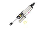 ARB / OME Bp51 Shock Absorber S/N..Lc200 Rear thumbnail 8