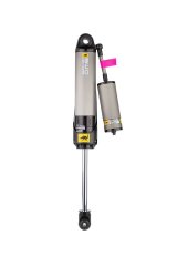 ARB / OME Bp51 Shock Absorber S/N..Rngr/Bt50 2010+ Rear Lh thumbnail 2