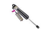 ARB / OME Bp51 Shock Absorber S/N..Rngr/Bt50 2010+ Rear Lh thumbnail 5