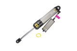 ARB / OME Bp51 Shock Absorber S/N..Rngr/Bt50 2010+ Rear Lh thumbnail 6