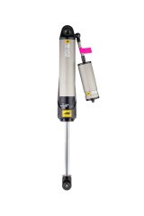 ARB / OME Bp51 Shock Absorber Wrangler Jk Rear Long 690 S/N. thumbnail 2