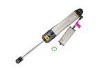 ARB / OME Bp51 Shock Absorber Wrangler Jk Rear Long 690 S/N. thumbnail 5