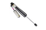 ARB / OME Bp51 Shock Absorber Wrangler Jk Rear Long 690 S/N. thumbnail 6
