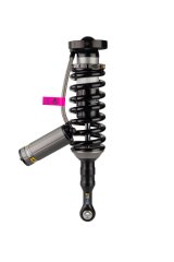 ARB / OME Bp51 Coilover S/N..Prado/Fj/4Run Fr Rh thumbnail 3