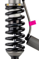 ARB / OME Bp51 Coilover S/N..Prado/Fj/4Run Fr Rh thumbnail 4