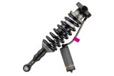 ARB / OME Bp51 Coilover S/N..Prado/Fj/4Run Fr Rh thumbnail 5