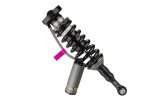 ARB / OME Bp51 Coilover S/N..Prado/Fj/4Run Fr Rh thumbnail 6
