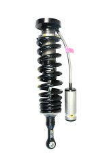 ARB / OME Bp51 Coilover S/N..Lc200 Fr Lh thumbnail 1