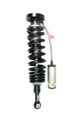 ARB / OME Bp51 Coilover S/N..Lc200 Fr Lh thumbnail 4