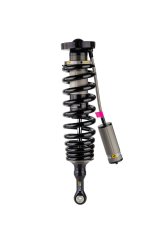 ARB / OME Bp51 Coilover S/N..Lc200 Fr Rh thumbnail 2
