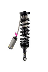 ARB / OME Bp51 Coilover S/N..Lc200 Fr Rh thumbnail 3