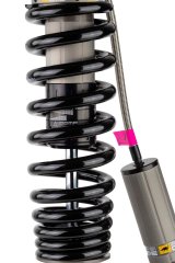 ARB / OME Bp51 Coilover S/N..Lc200 Fr Rh thumbnail 4