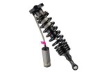 ARB / OME Bp51 Coilover S/N..Lc200 Fr Rh thumbnail 5
