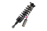 ARB / OME Bp51 Coilover S/N..Lc200 Fr Rh thumbnail 6