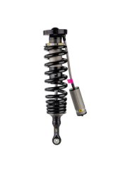 ARB / OME Bp51 Coilover S/N..Lc200 Fr Rh thumbnail 9