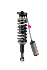 ARB / OME Bp51 Coilover S/N..Prado Kdss 150 Fr Lh thumbnail 2