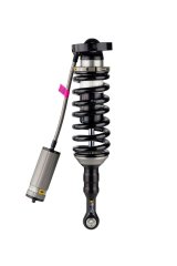 ARB / OME Bp51 Coilover S/N..Prado Kdss 150 Fr Lh thumbnail 3