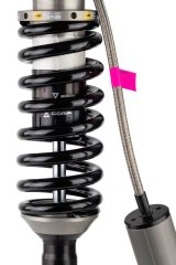 ARB / OME Bp51 Coilover S/N..Prado Kdss 150 Fr Lh thumbnail 4
