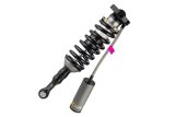 ARB / OME Bp51 Coilover S/N..Prado Kdss 150 Fr Lh thumbnail 5