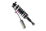 ARB / OME Bp51 Coilover S/N..Prado Kdss 150 Fr Lh thumbnail 6