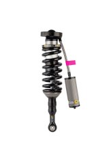 ARB / OME Bp51 Coilover S/N..2015 Hilux Fr Lh thumbnail 1