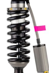 ARB / OME Bp51 Coilover S/N..2015 Hilux Fr Lh thumbnail 2