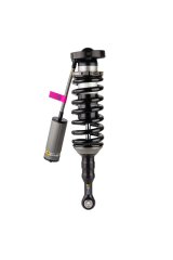 ARB / OME Bp51 Coilover S/N..2015 Hilux Fr Lh thumbnail 3