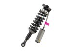 ARB / OME Bp51 Coilover S/N..2015 Hilux Fr Lh thumbnail 4