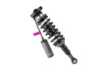 ARB / OME Bp51 Coilover S/N..2015 Hilux Fr Lh thumbnail 5