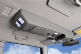 ARB Roof Console Rodeo Ra Dc 03On thumbnail 1