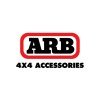ARB Roof Console Rodeo Ra Dc 03On thumbnail 2
