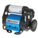 ARB Compressor Mdm Air Locker 12V thumbnail 2