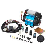 ARB Compressor Mdm Air Locker 12V thumbnail 4
