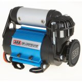 ARB Compressor Mdm Air Locker 24V thumbnail 1