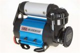 ARB Compressor Mdm Air Locker 24V thumbnail 2