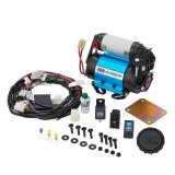 ARB Compressor Mdm Air Locker 24V thumbnail 3