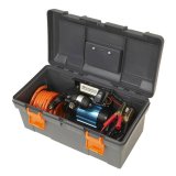 ARB Compressor Mdm Portable 12V thumbnail 2