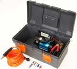 ARB Compressor Mdm Portable 12V thumbnail 3