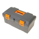 ARB Compressor Mdm Portable 12V thumbnail 4
