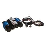 ARB Compressor Twin 12V thumbnail 2