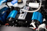 ARB Compressor Twin 12V thumbnail 3